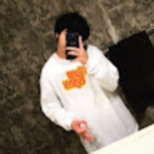 Meet your Posher, Cesar